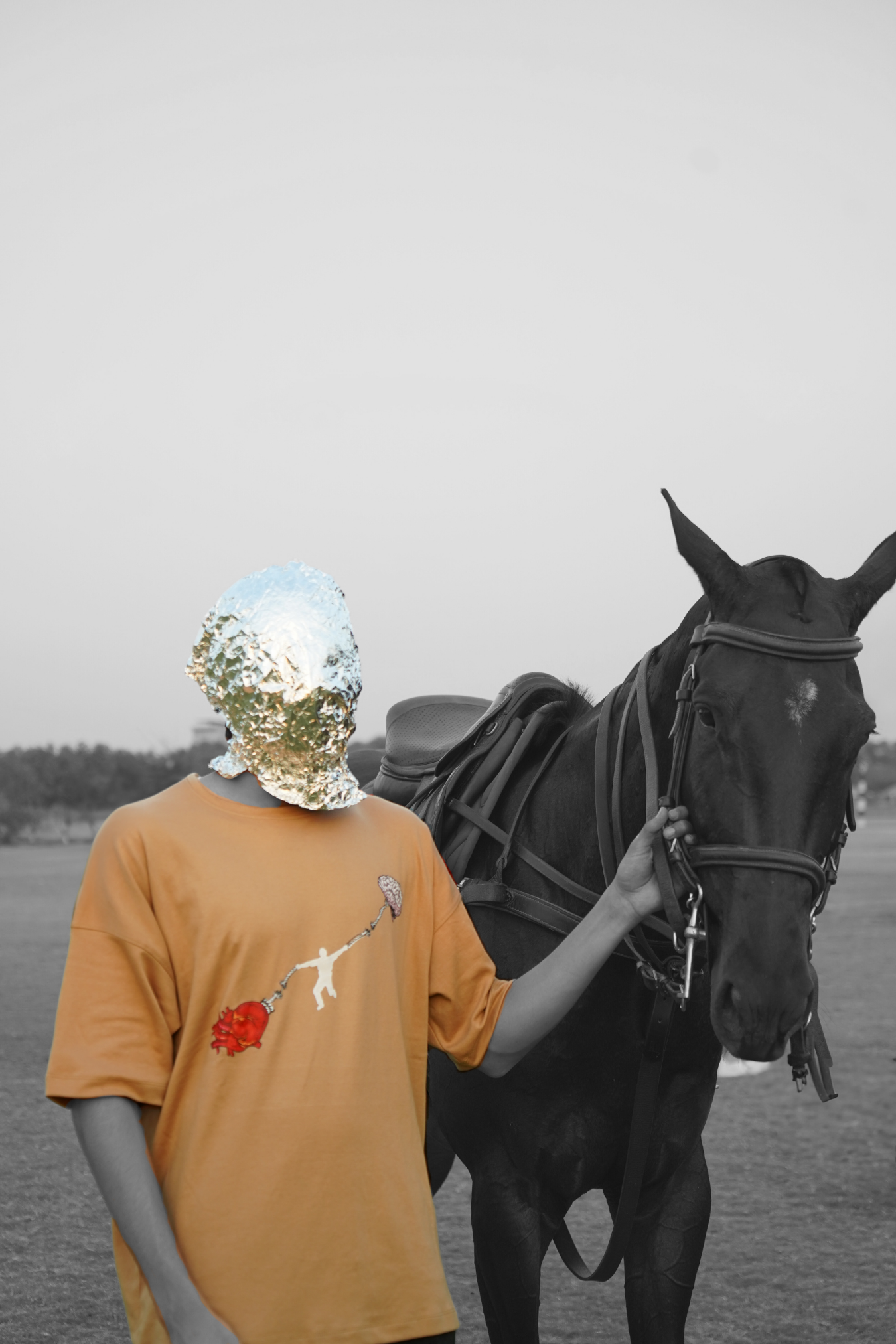 WARS WITHIN PREMIUM T