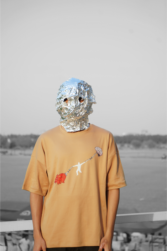 WARS WITHIN PREMIUM T