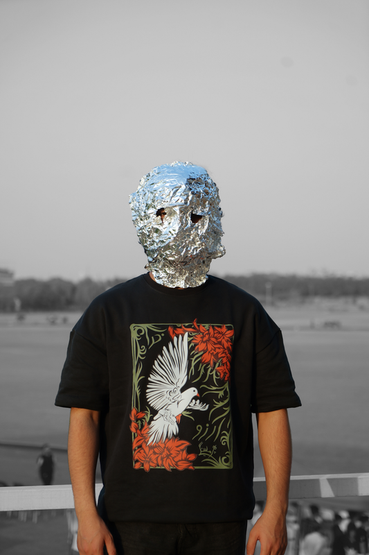 Flights of reunion Premium T- shirt