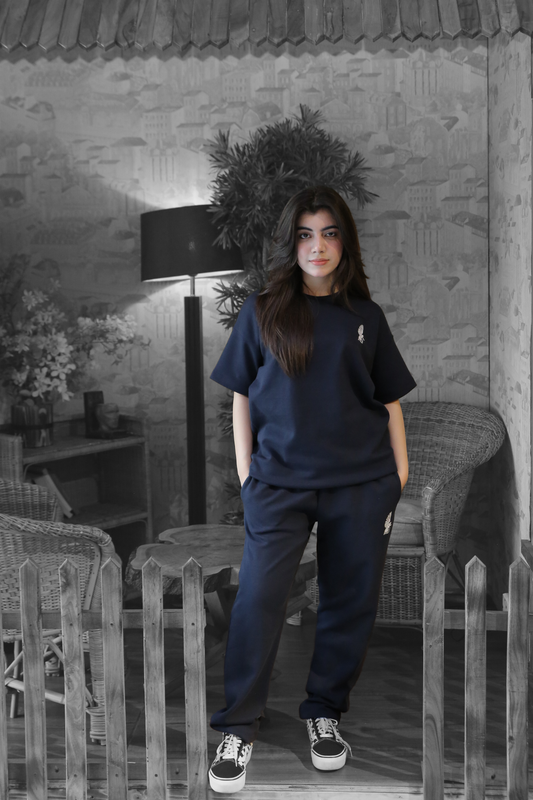 Sakkon Co-ord Set